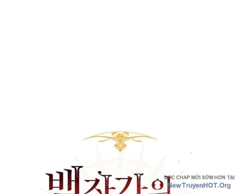 Phế Vật Dòng Dõi Bá Tước Chap 162 - Next Chap 163