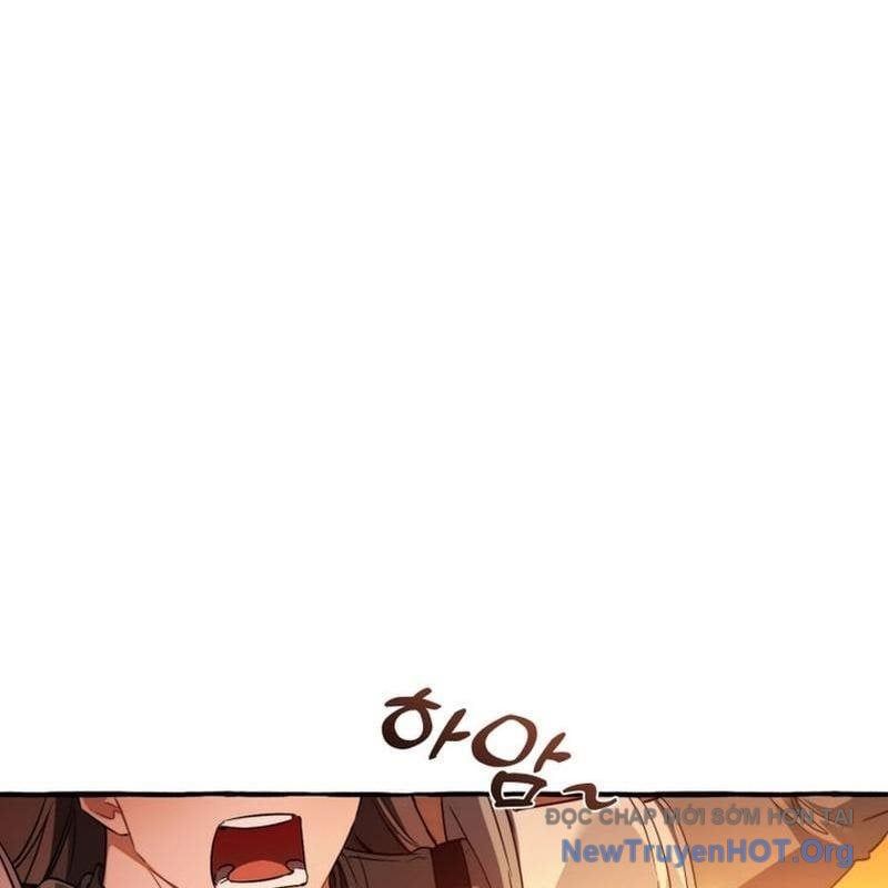 Phế Vật Dòng Dõi Bá Tước Chap 162 - Next Chap 163