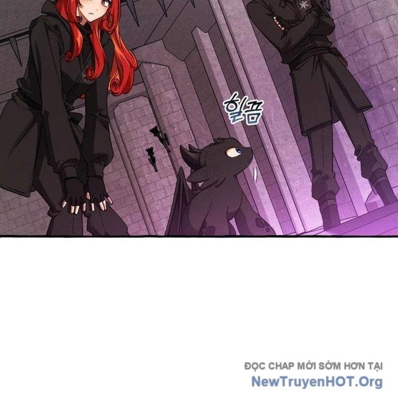 Phế Vật Dòng Dõi Bá Tước Chap 162 - Next Chap 163