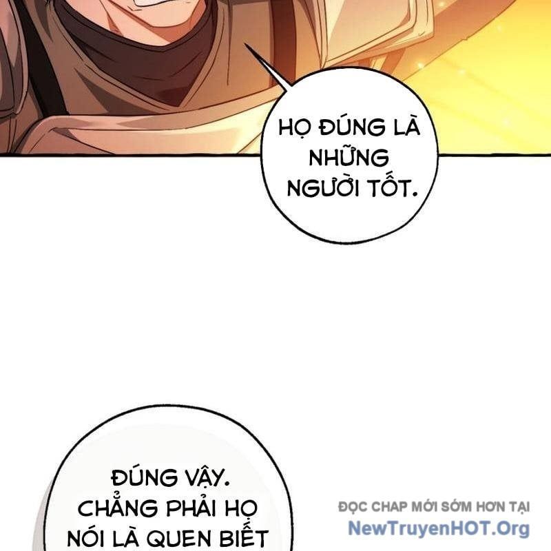 Phế Vật Dòng Dõi Bá Tước Chap 162 - Next Chap 163