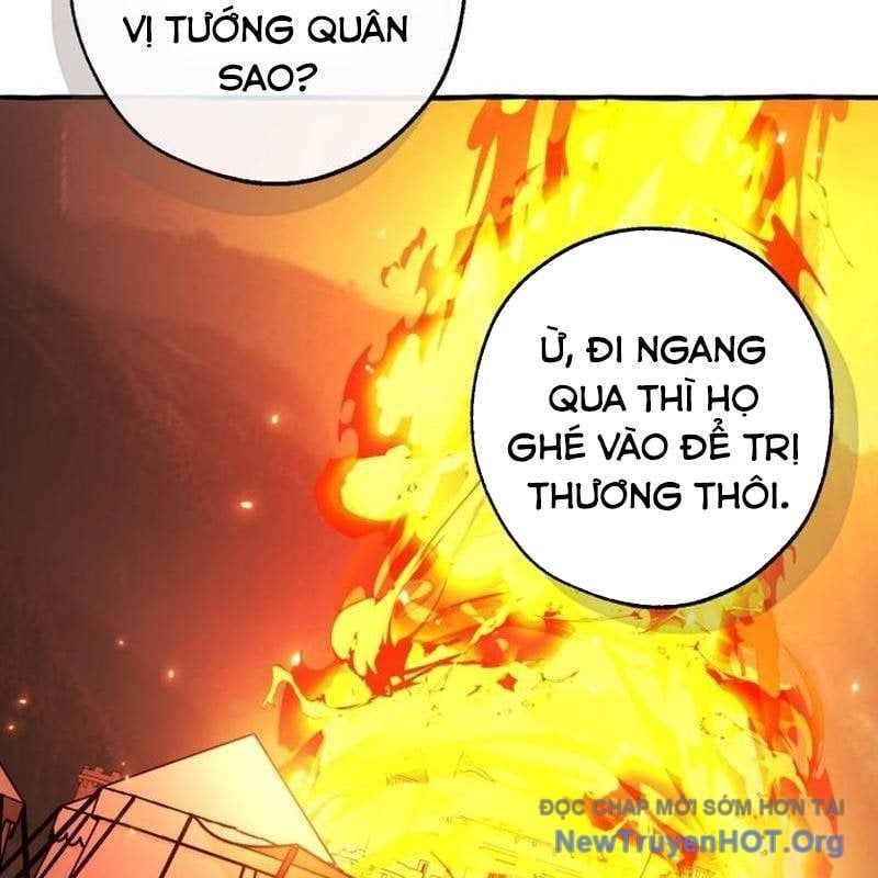Phế Vật Dòng Dõi Bá Tước Chap 162 - Next Chap 163