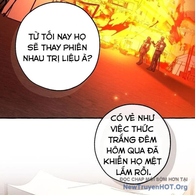 Phế Vật Dòng Dõi Bá Tước Chap 162 - Next Chap 163