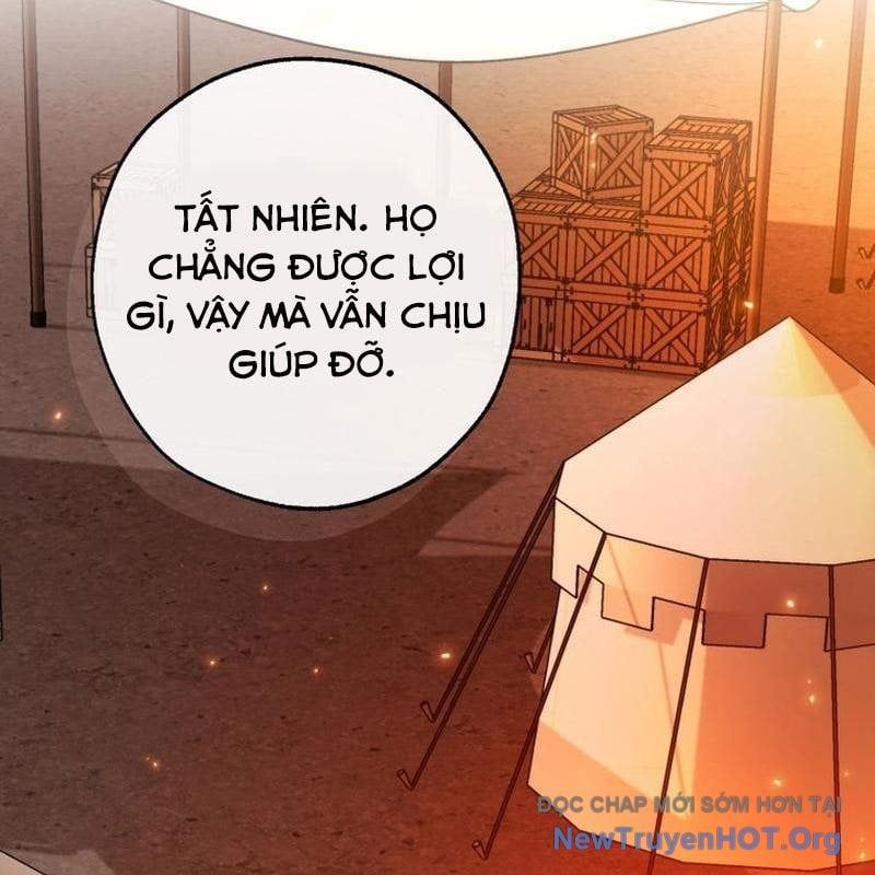 Phế Vật Dòng Dõi Bá Tước Chap 162 - Next Chap 163