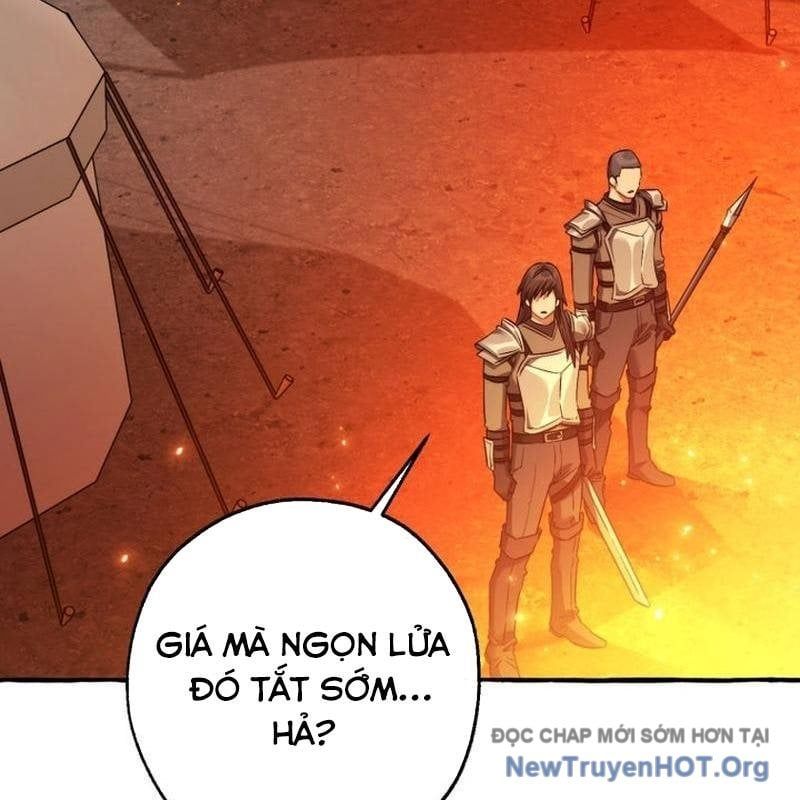 Phế Vật Dòng Dõi Bá Tước Chap 162 - Next Chap 163