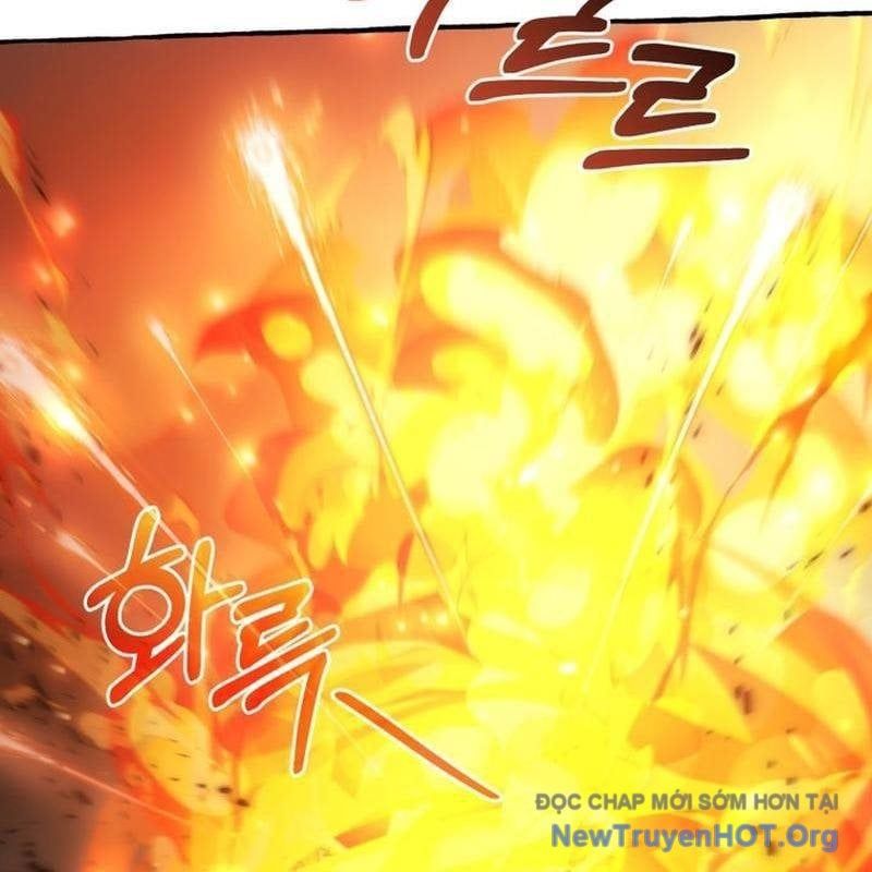 Phế Vật Dòng Dõi Bá Tước Chap 162 - Next Chap 163