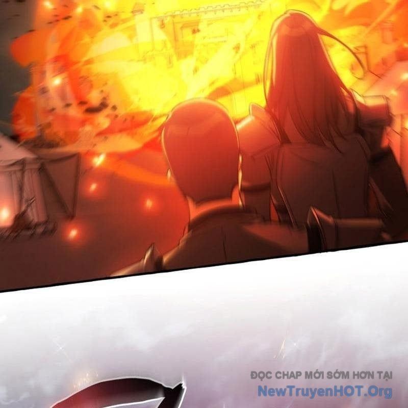 Phế Vật Dòng Dõi Bá Tước Chap 162 - Next Chap 163