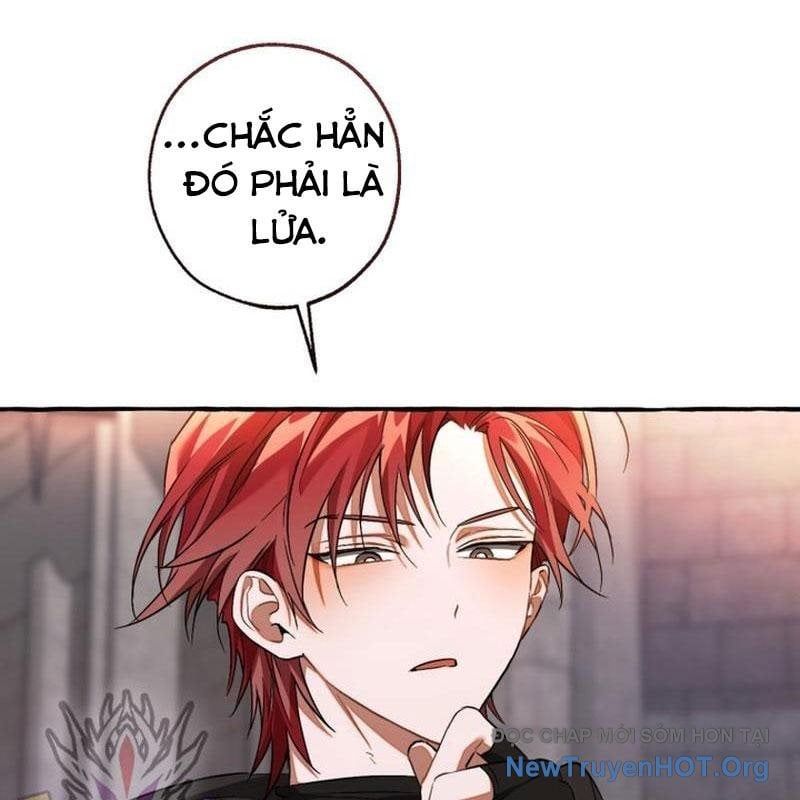 Phế Vật Dòng Dõi Bá Tước Chap 162 - Next Chap 163