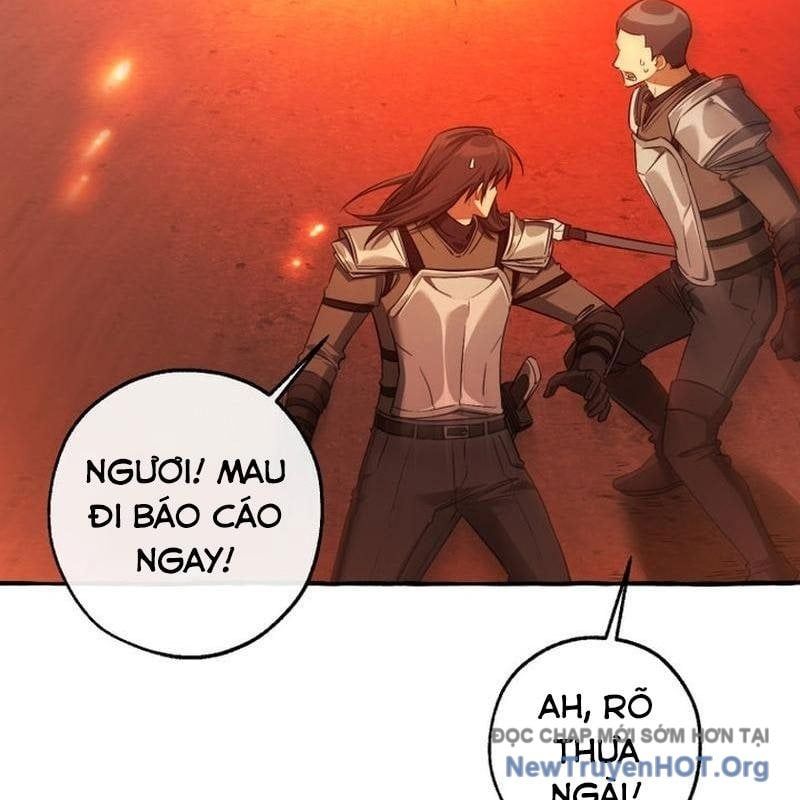 Phế Vật Dòng Dõi Bá Tước Chap 162 - Next Chap 163