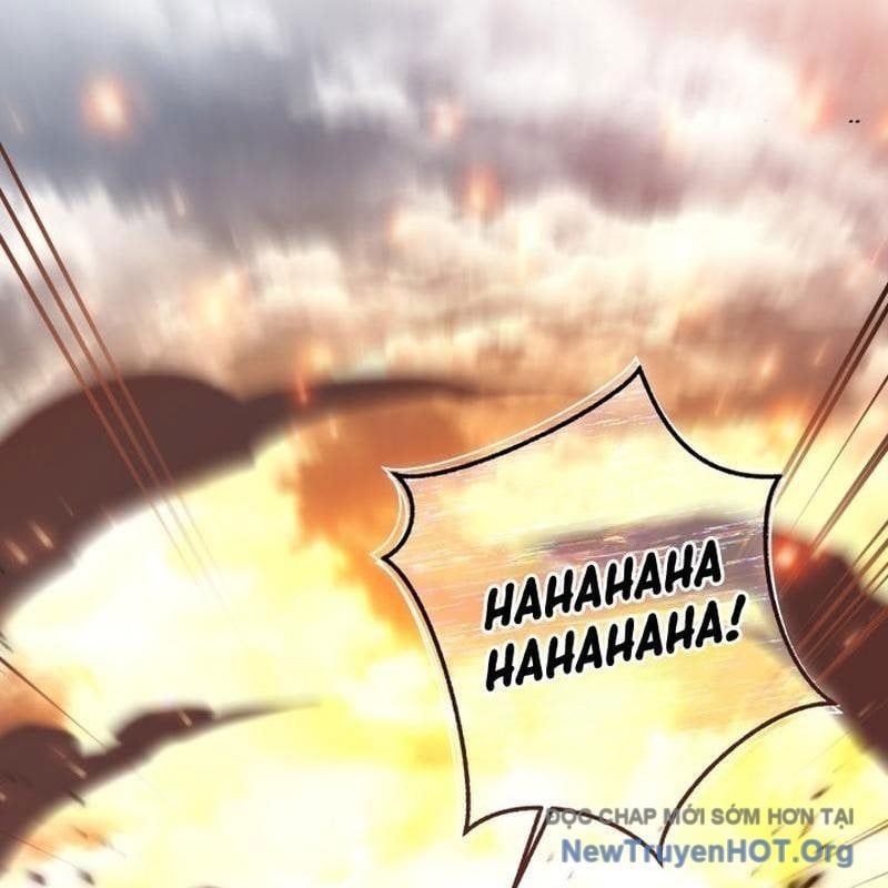 Phế Vật Dòng Dõi Bá Tước Chap 162 - Next Chap 163