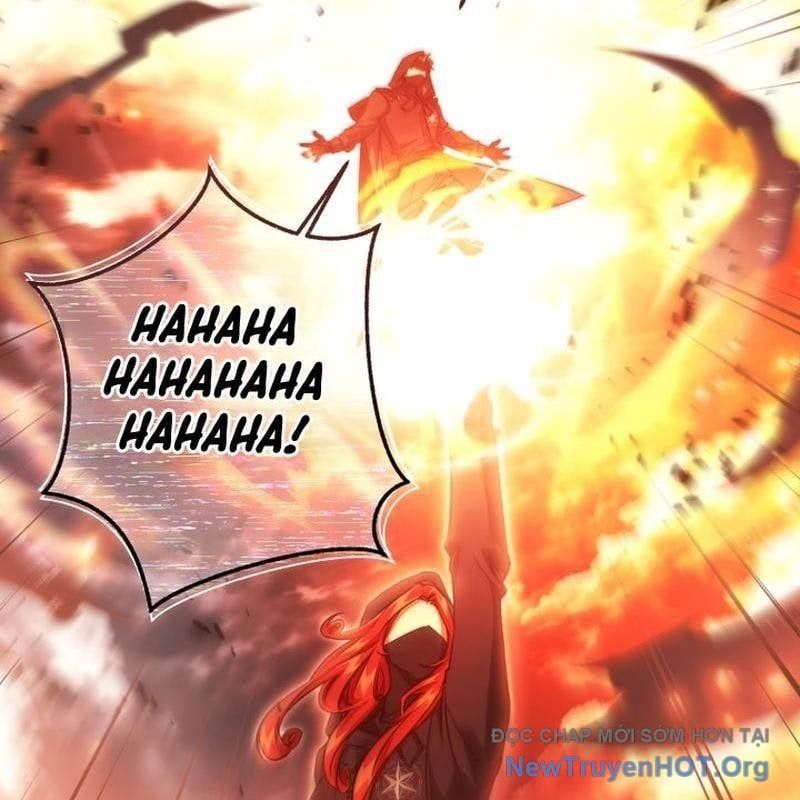 Phế Vật Dòng Dõi Bá Tước Chap 162 - Next Chap 163