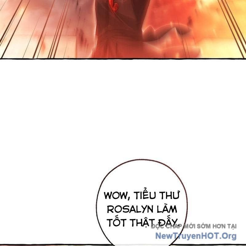 Phế Vật Dòng Dõi Bá Tước Chap 162 - Next Chap 163