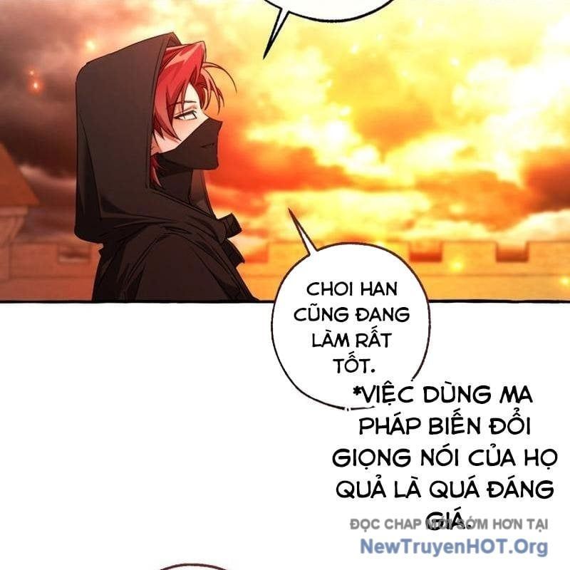 Phế Vật Dòng Dõi Bá Tước Chap 162 - Next Chap 163
