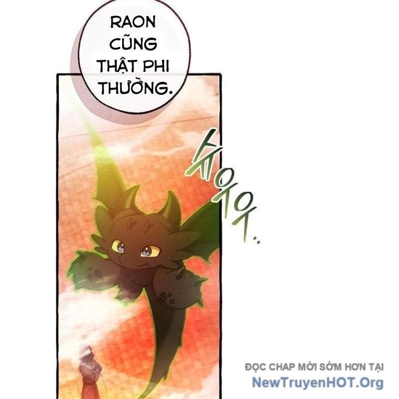 Phế Vật Dòng Dõi Bá Tước Chap 162 - Next Chap 163