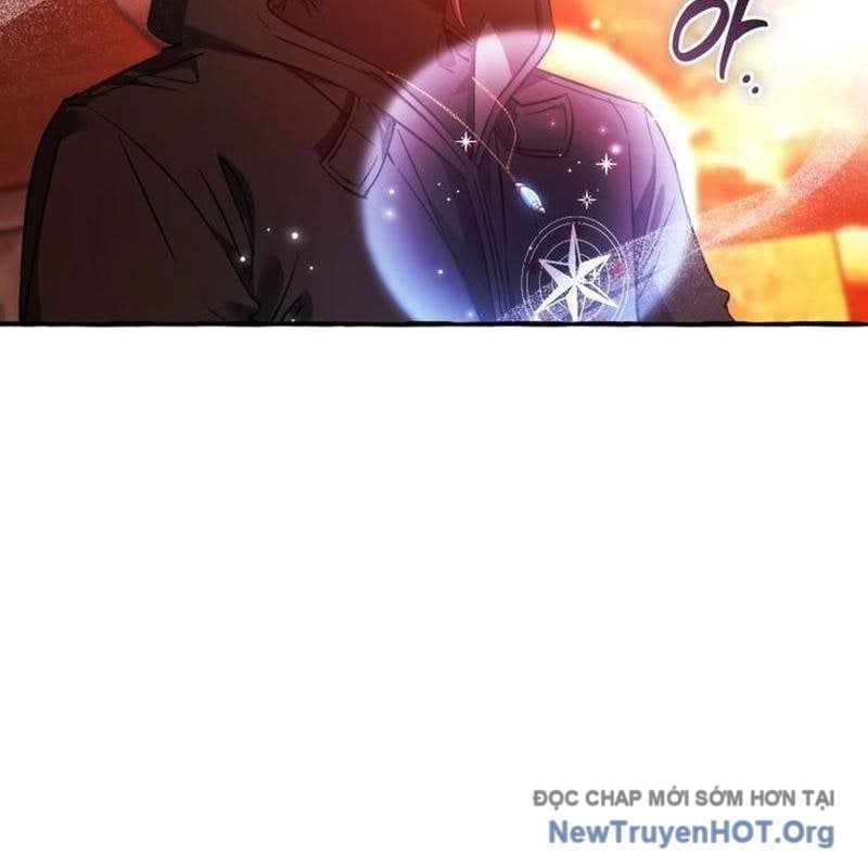 Phế Vật Dòng Dõi Bá Tước Chap 162 - Next Chap 163