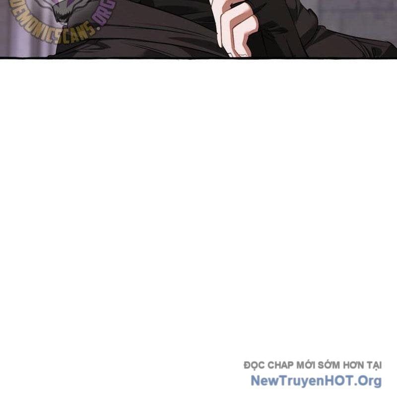 Phế Vật Dòng Dõi Bá Tước Chap 162 - Next Chap 163