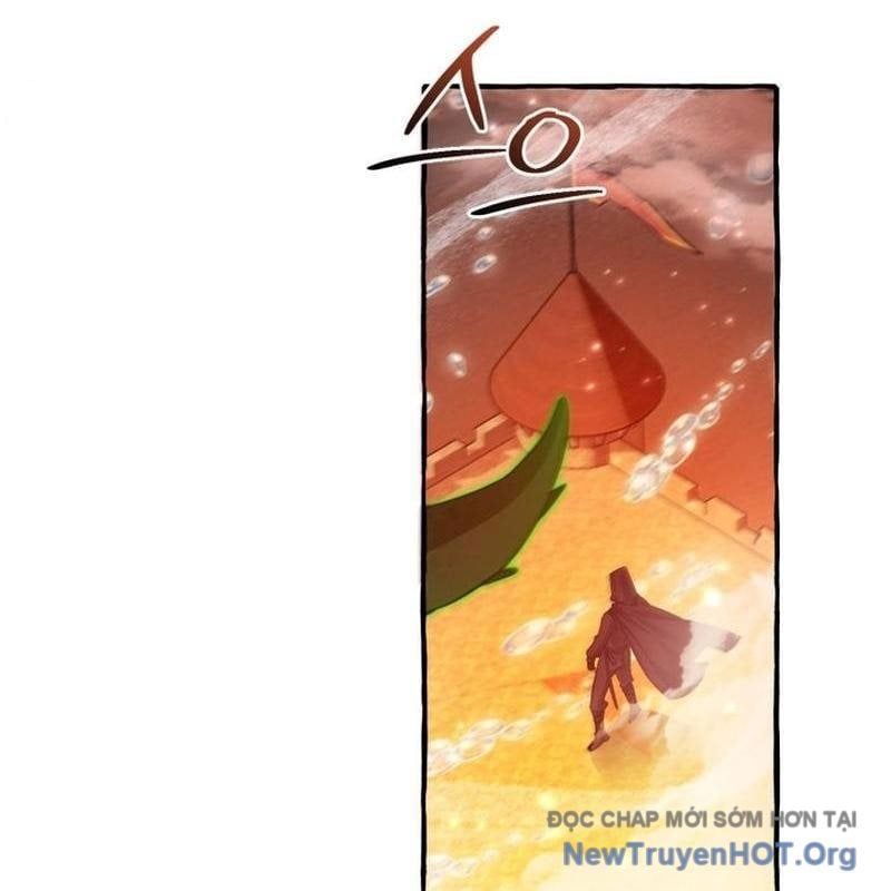 Phế Vật Dòng Dõi Bá Tước Chap 162 - Next Chap 163