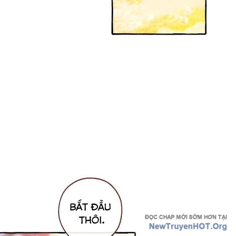 Phế Vật Dòng Dõi Bá Tước Chap 162 - Next Chap 163