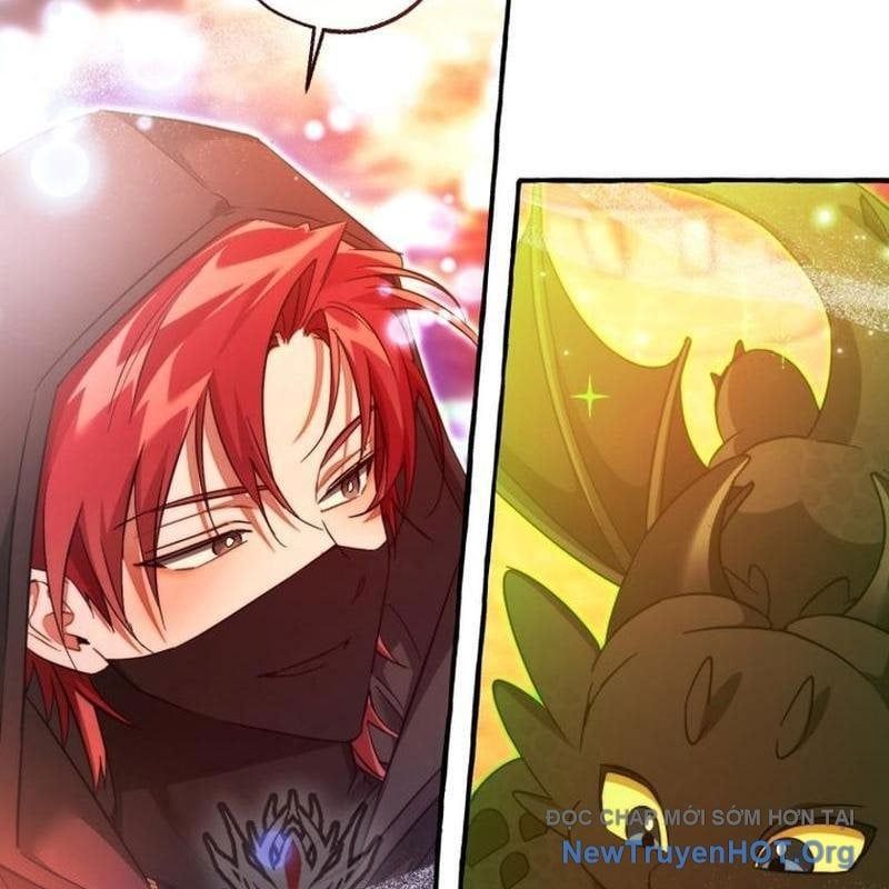 Phế Vật Dòng Dõi Bá Tước Chap 162 - Next Chap 163