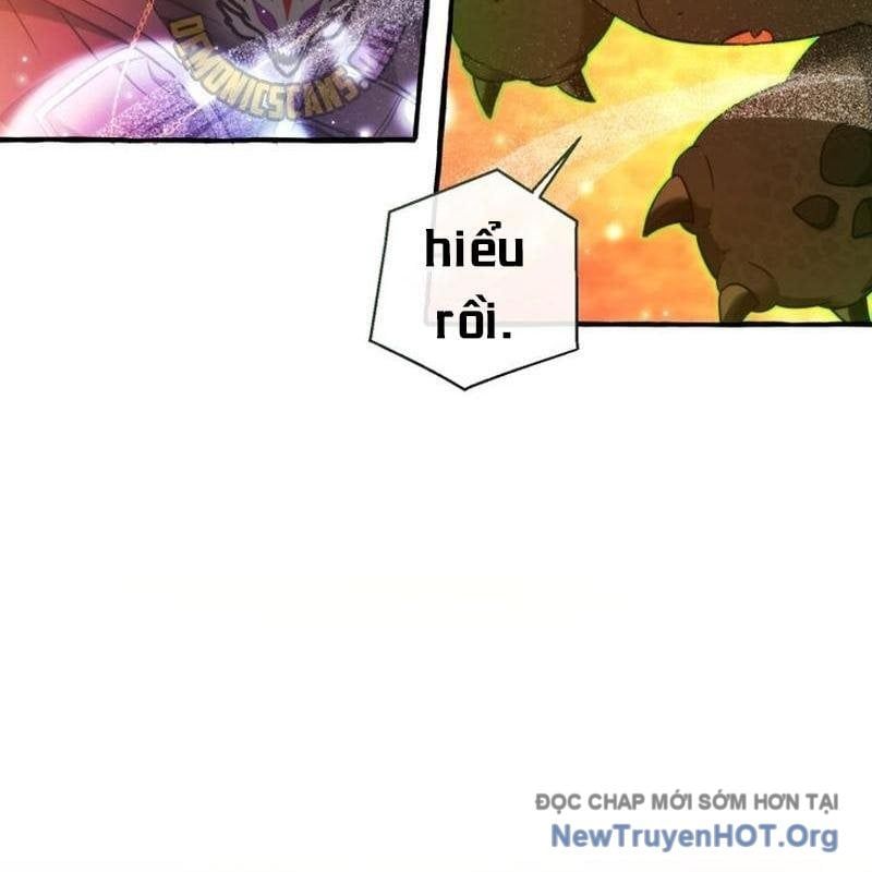 Phế Vật Dòng Dõi Bá Tước Chap 162 - Next Chap 163