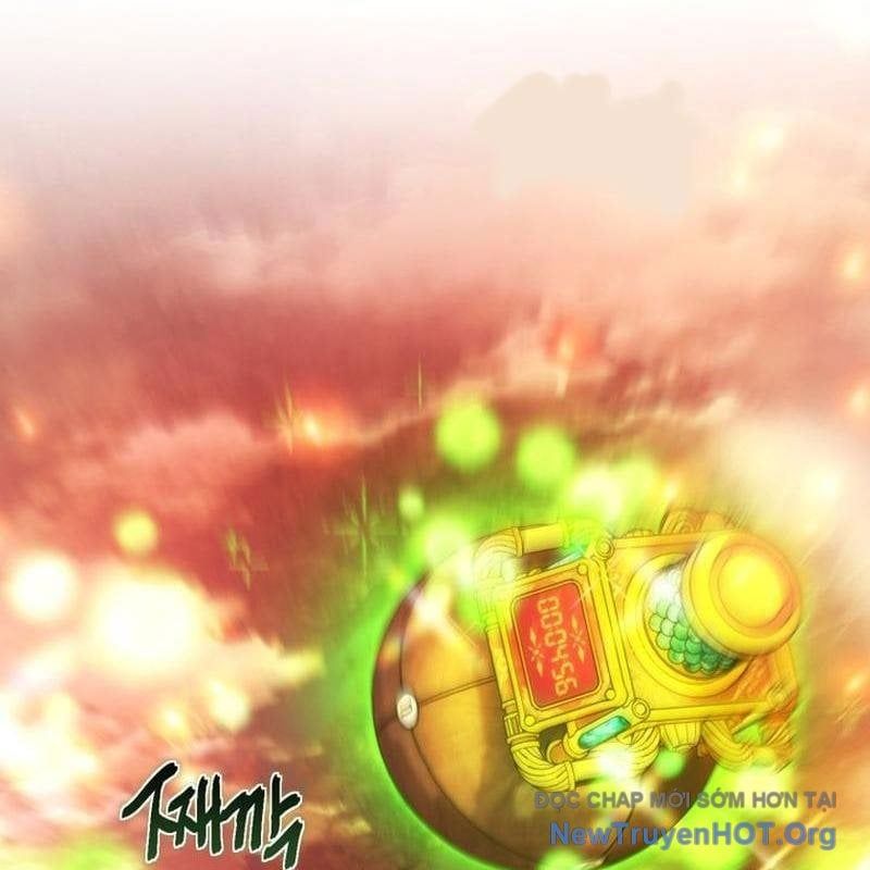 Phế Vật Dòng Dõi Bá Tước Chap 162 - Next Chap 163