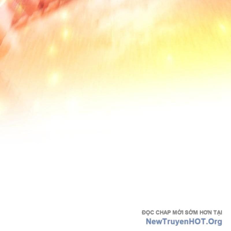 Phế Vật Dòng Dõi Bá Tước Chap 162 - Next Chap 163