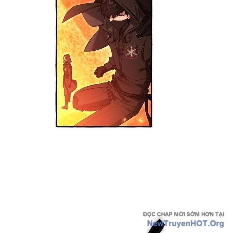 Phế Vật Dòng Dõi Bá Tước Chap 162 - Next Chap 163