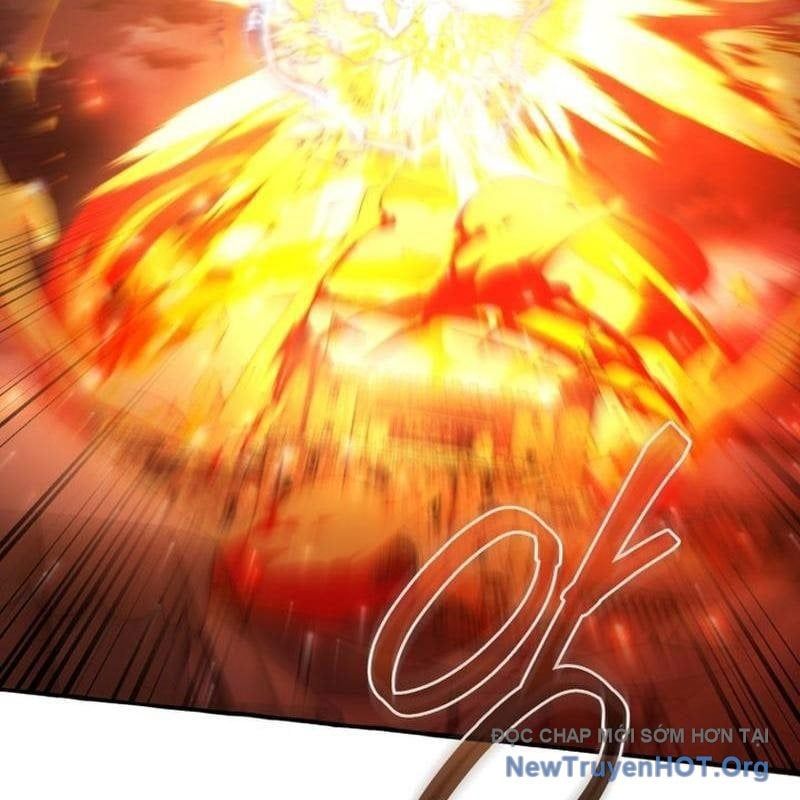 Phế Vật Dòng Dõi Bá Tước Chap 162 - Next Chap 163