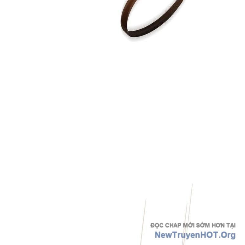 Phế Vật Dòng Dõi Bá Tước Chap 162 - Next Chap 163