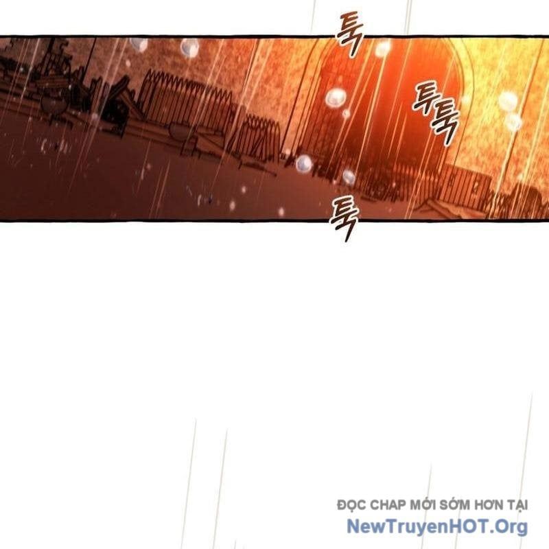 Phế Vật Dòng Dõi Bá Tước Chap 162 - Next Chap 163