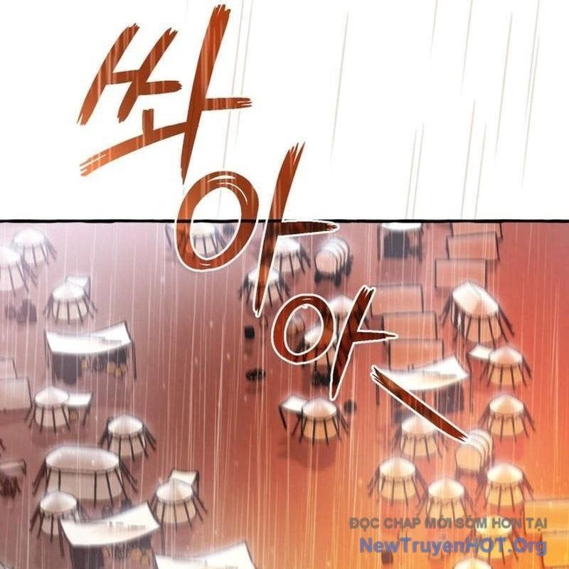 Phế Vật Dòng Dõi Bá Tước Chap 162 - Next Chap 163