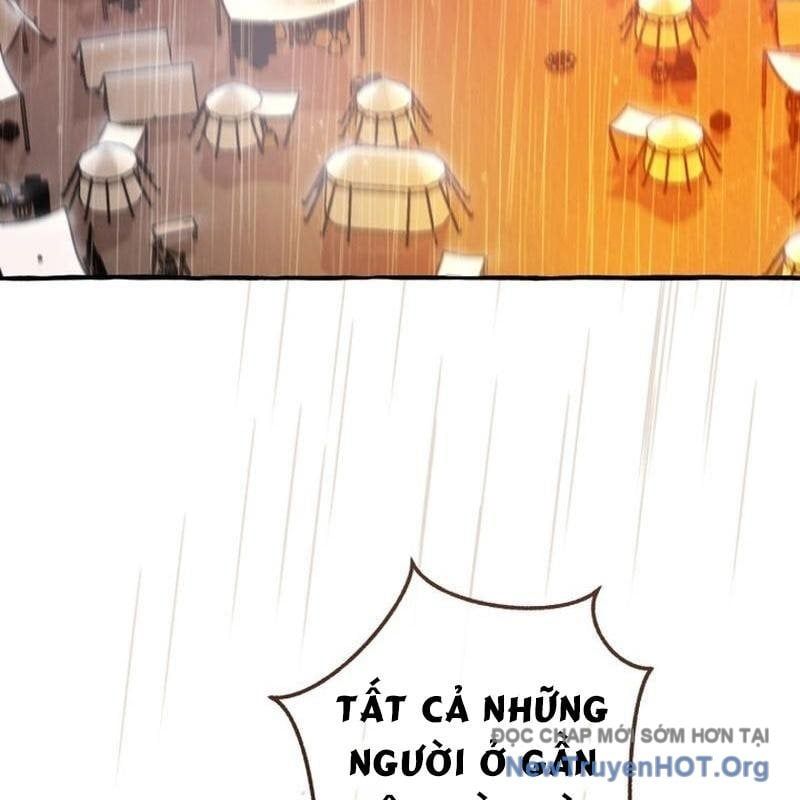 Phế Vật Dòng Dõi Bá Tước Chap 162 - Next Chap 163