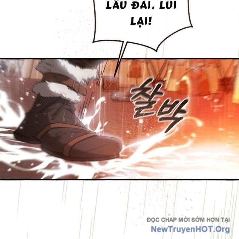 Phế Vật Dòng Dõi Bá Tước Chap 162 - Next Chap 163