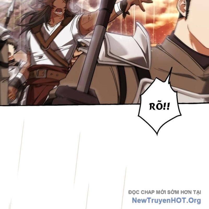 Phế Vật Dòng Dõi Bá Tước Chap 162 - Next Chap 163