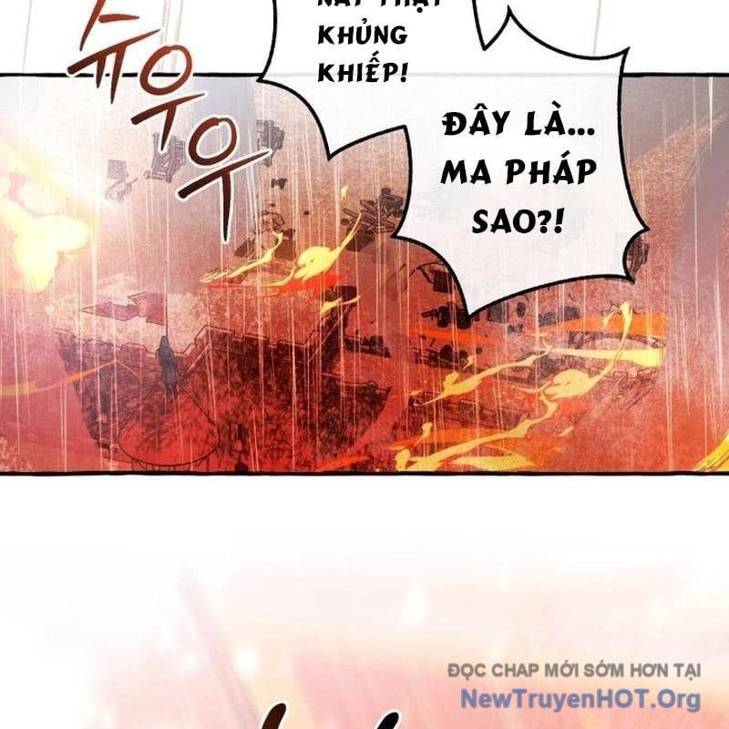 Phế Vật Dòng Dõi Bá Tước Chap 162 - Next Chap 163