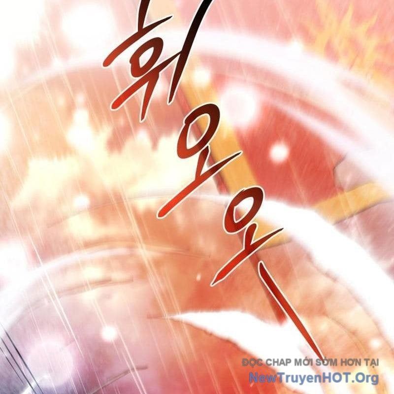 Phế Vật Dòng Dõi Bá Tước Chap 162 - Next Chap 163