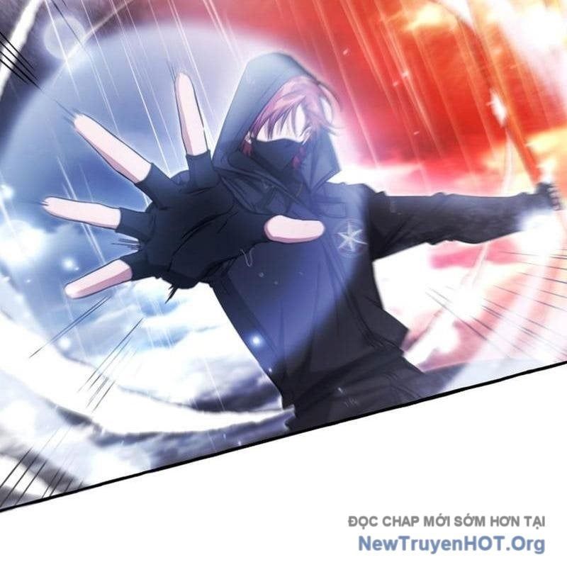 Phế Vật Dòng Dõi Bá Tước Chap 162 - Next Chap 163