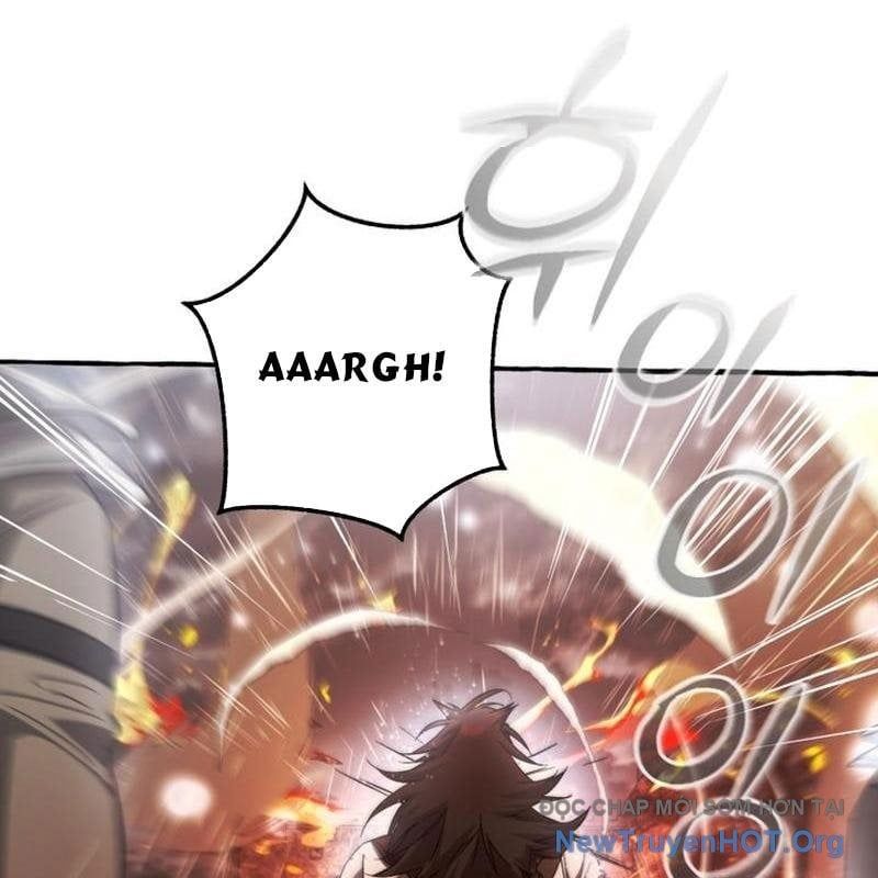 Phế Vật Dòng Dõi Bá Tước Chap 162 - Next Chap 163