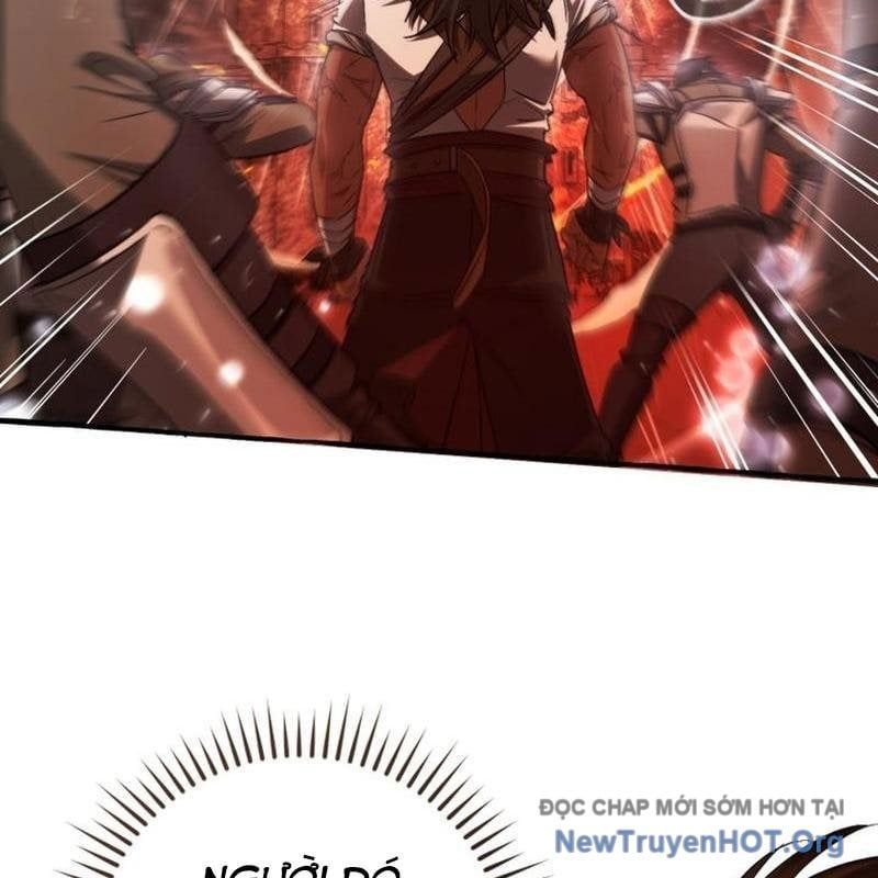 Phế Vật Dòng Dõi Bá Tước Chap 162 - Next Chap 163