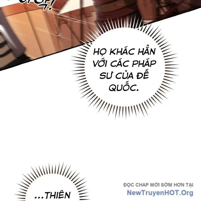 Phế Vật Dòng Dõi Bá Tước Chap 162 - Next Chap 163