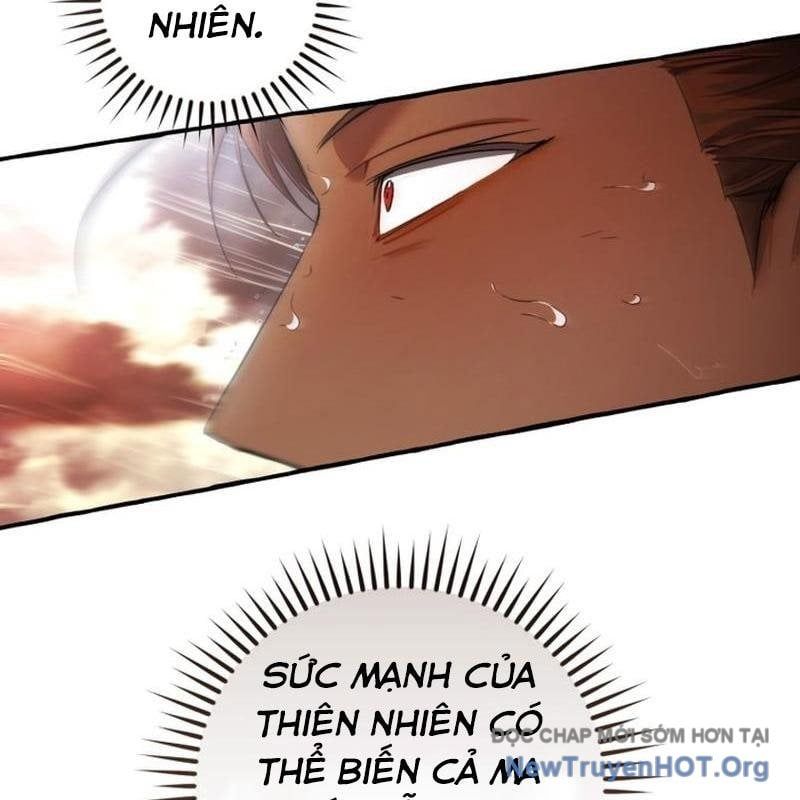 Phế Vật Dòng Dõi Bá Tước Chap 162 - Next Chap 163