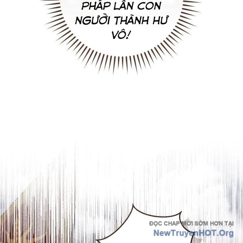 Phế Vật Dòng Dõi Bá Tước Chap 162 - Next Chap 163