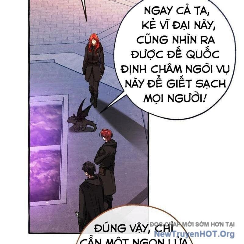 Phế Vật Dòng Dõi Bá Tước Chap 162 - Next Chap 163