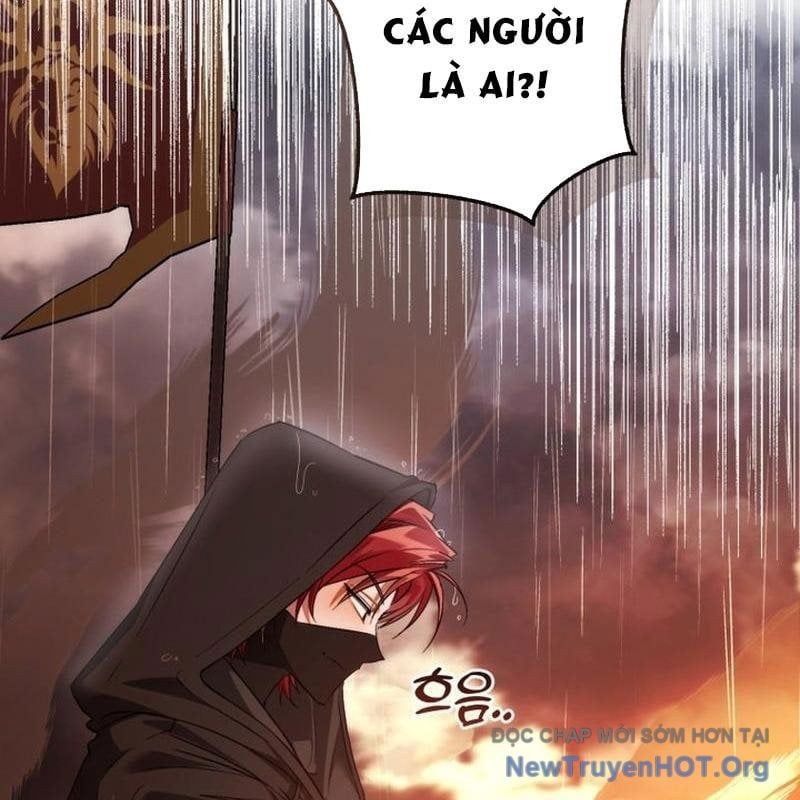 Phế Vật Dòng Dõi Bá Tước Chap 162 - Next Chap 163