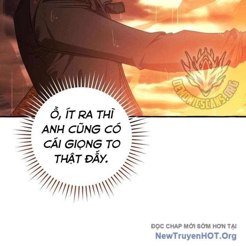 Phế Vật Dòng Dõi Bá Tước Chap 162 - Next Chap 163