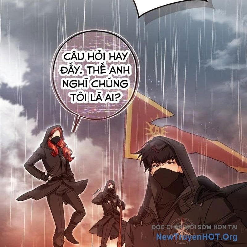 Phế Vật Dòng Dõi Bá Tước Chap 162 - Next Chap 163