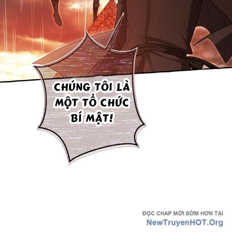 Phế Vật Dòng Dõi Bá Tước Chap 162 - Next Chap 163