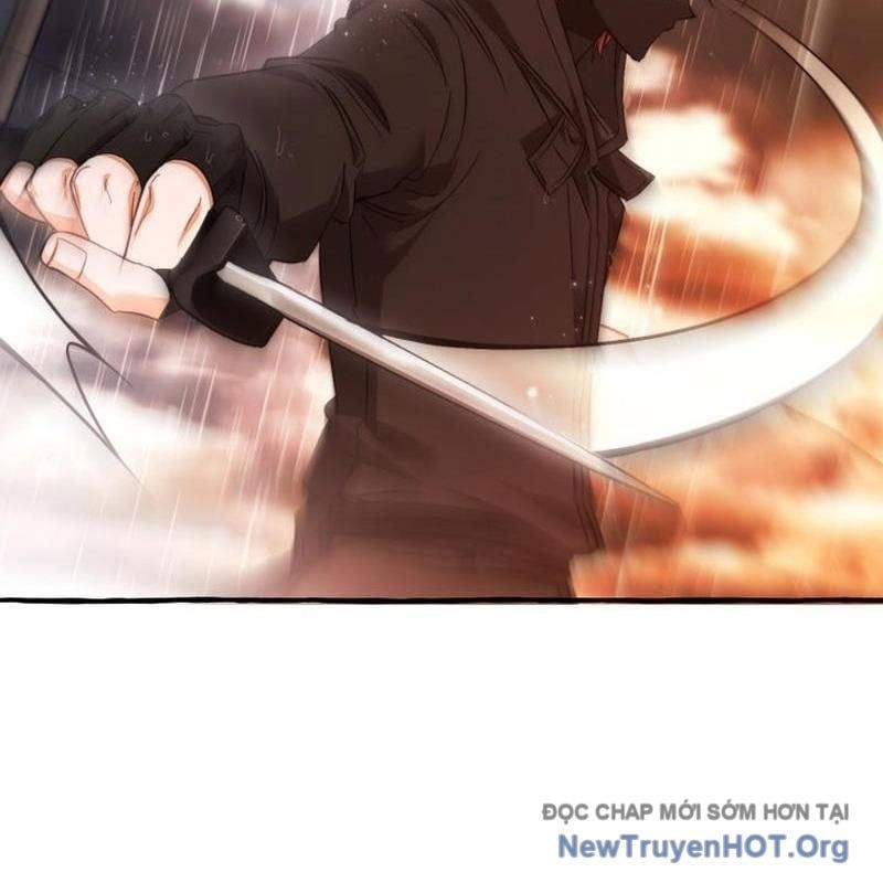 Phế Vật Dòng Dõi Bá Tước Chap 162 - Next Chap 163