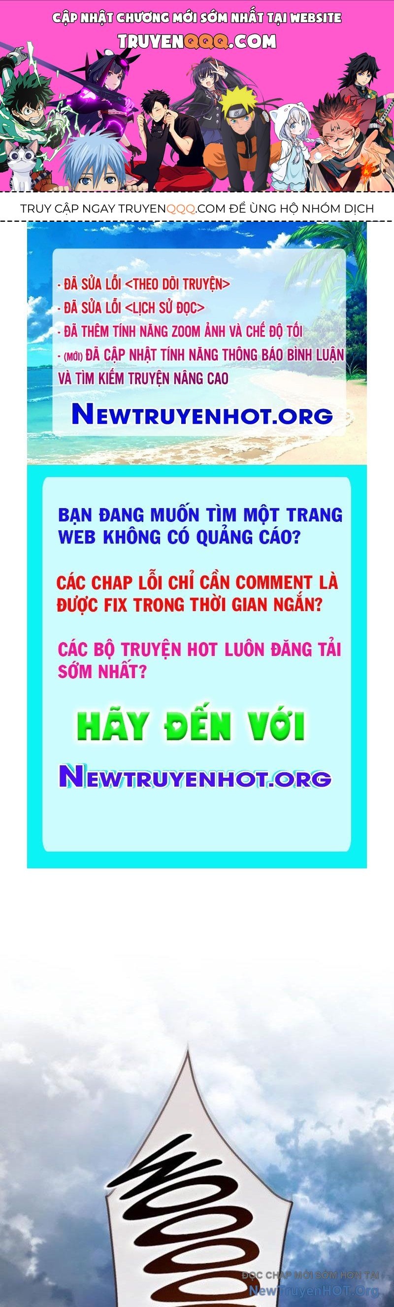 Phế Vật Dòng Dõi Bá Tước Chap 163 - Next Chap 164