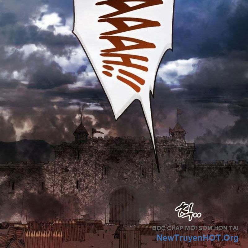 Phế Vật Dòng Dõi Bá Tước Chap 163 - Next Chap 164