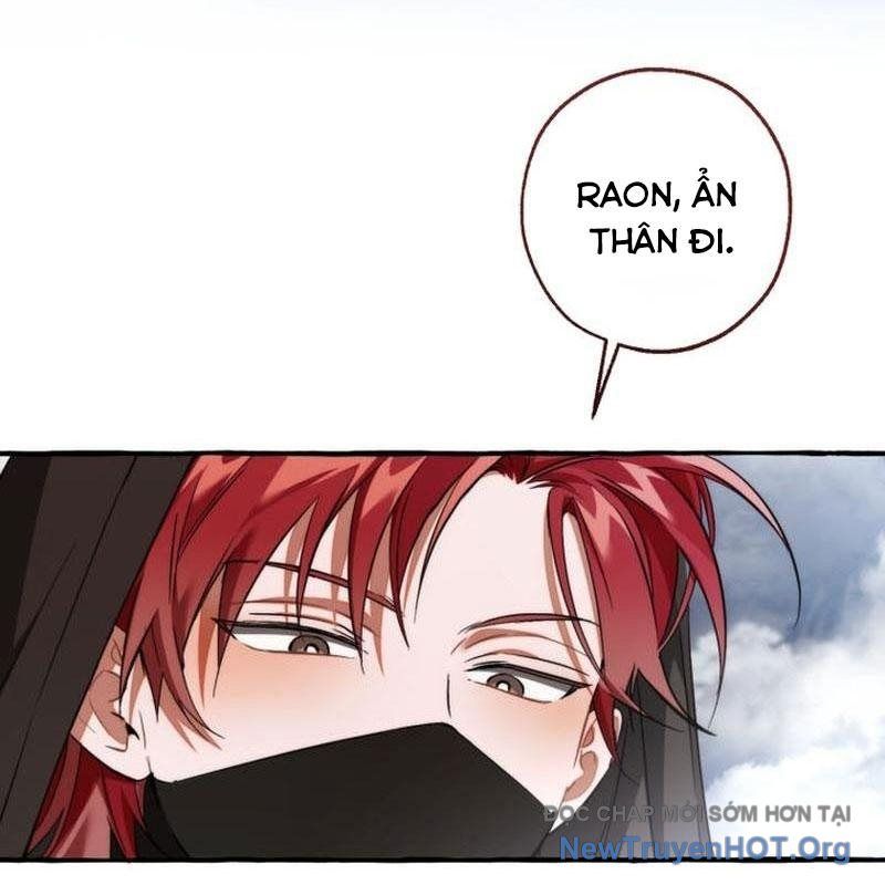 Phế Vật Dòng Dõi Bá Tước Chap 163 - Next Chap 164